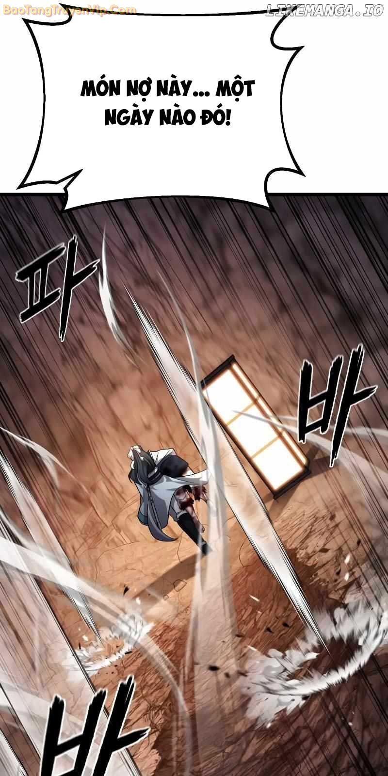 Hoa Vô Thập Nhật Công Chap 7 - Next Chap 8