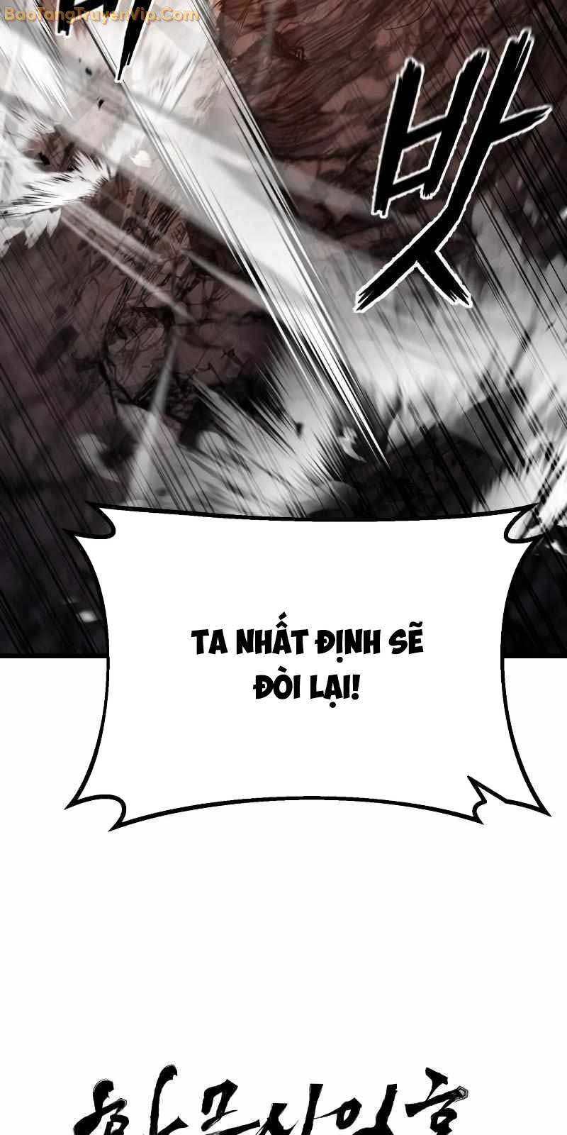 Hoa Vô Thập Nhật Công Chap 7 - Next Chap 8