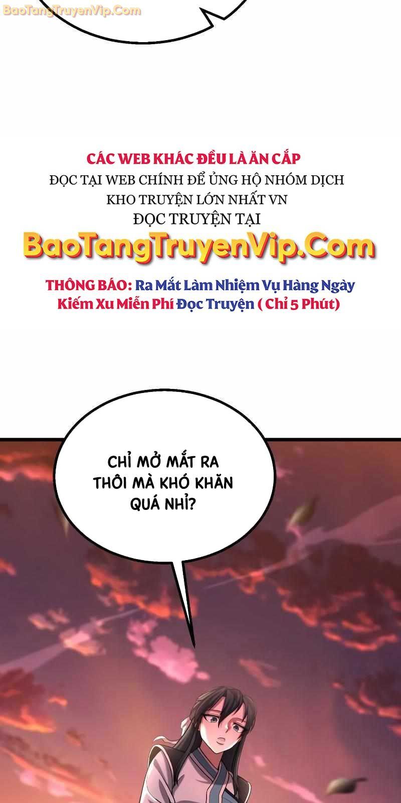 Hoa Vô Thập Nhật Công Chap 7 - Next Chap 8
