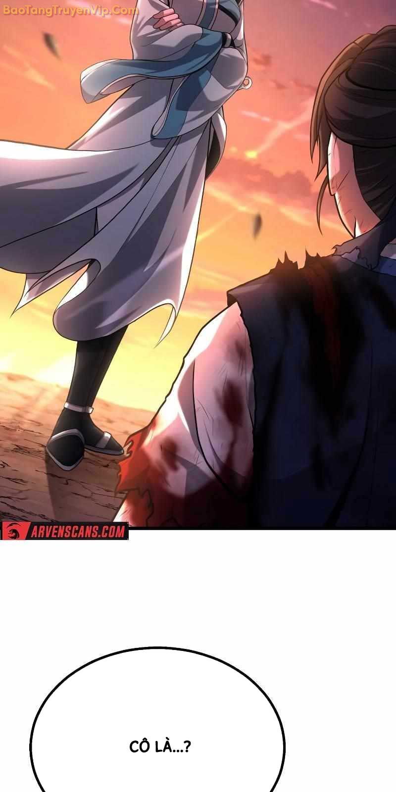 Hoa Vô Thập Nhật Công Chap 7 - Next Chap 8