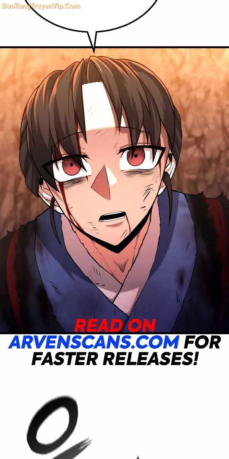 Hoa Vô Thập Nhật Công Chap 7 - Next Chap 8