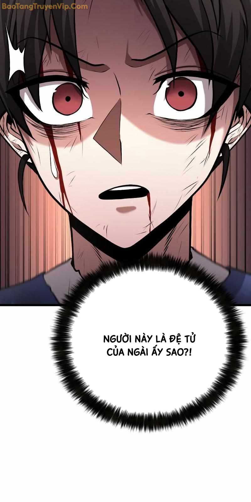 Hoa Vô Thập Nhật Công Chap 7 - Next Chap 8