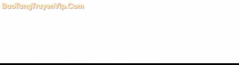 Hoa Vô Thập Nhật Công Chap 7 - Next Chap 8