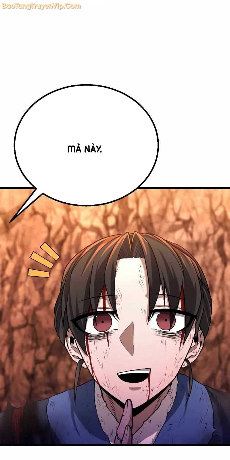 Hoa Vô Thập Nhật Công Chap 7 - Next Chap 8
