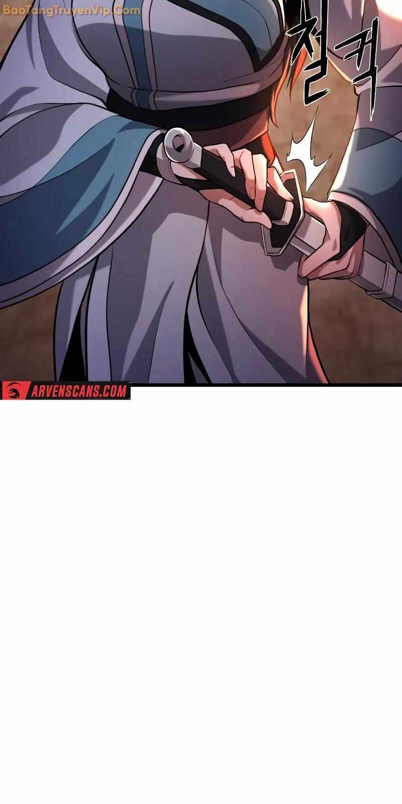 Hoa Vô Thập Nhật Công Chap 7 - Next Chap 8