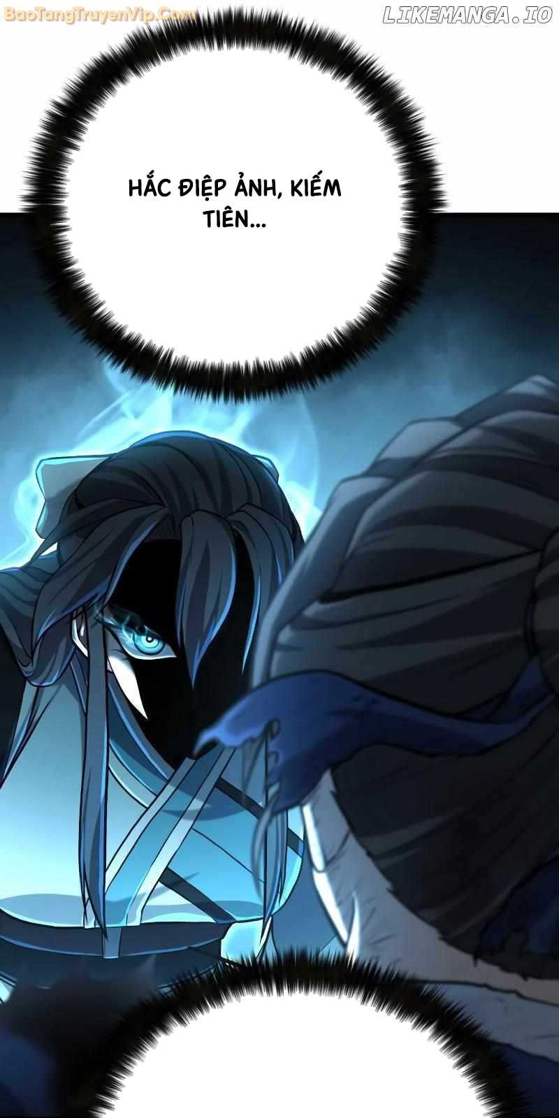 Hoa Vô Thập Nhật Công Chap 7 - Next Chap 8