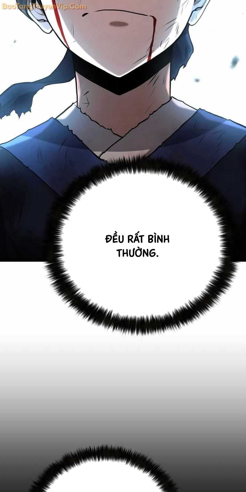 Hoa Vô Thập Nhật Công Chap 7 - Next Chap 8