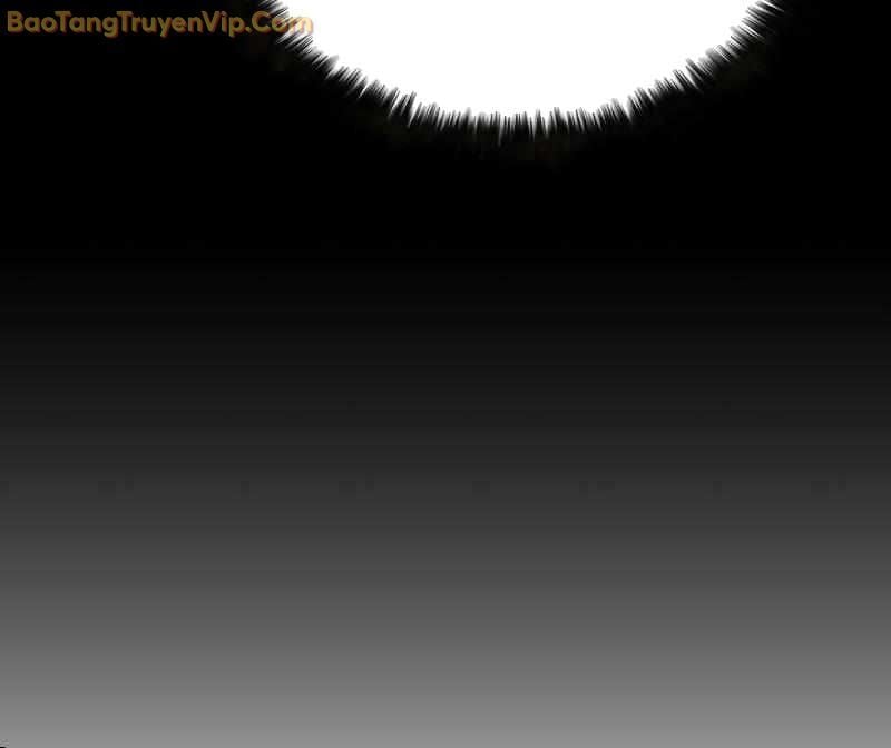 Hoa Vô Thập Nhật Công Chap 7 - Next Chap 8