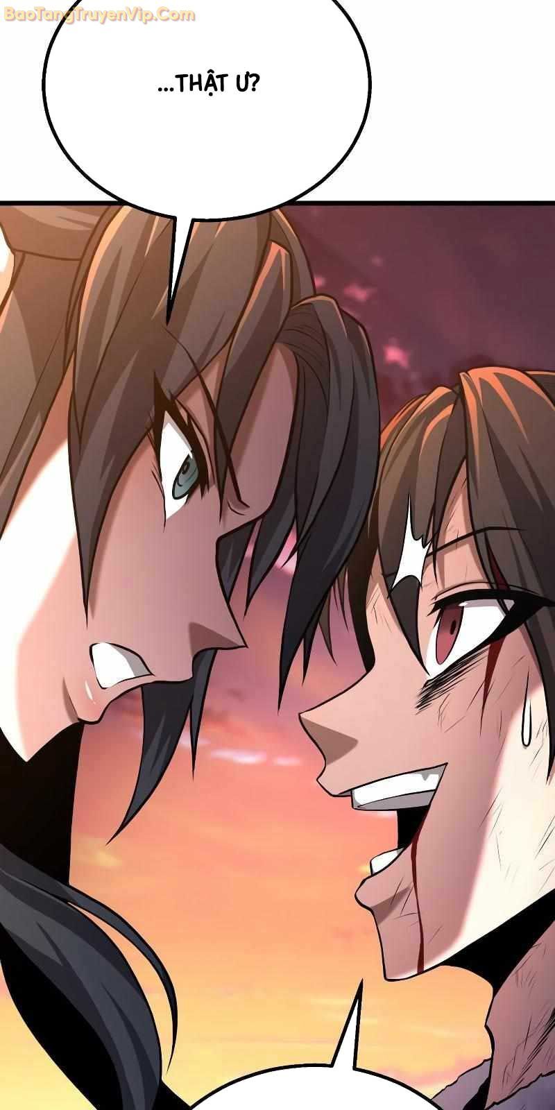 Hoa Vô Thập Nhật Công Chap 7 - Next Chap 8