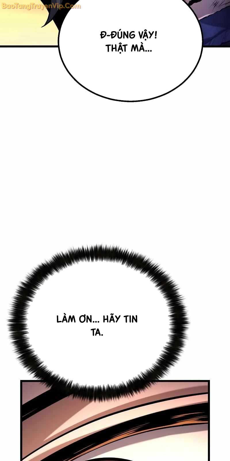 Hoa Vô Thập Nhật Công Chap 7 - Next Chap 8