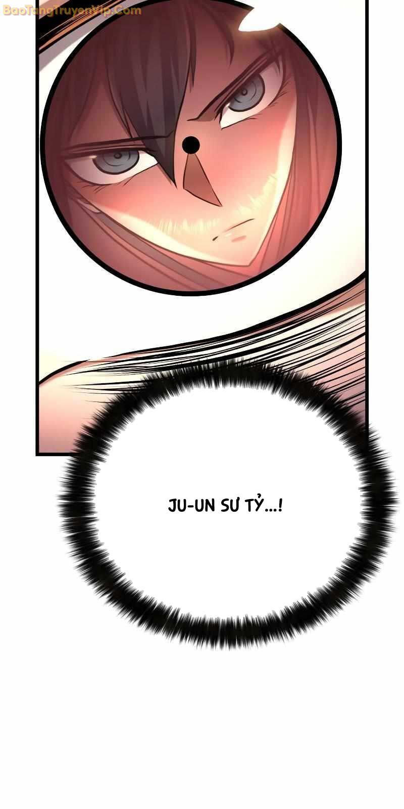 Hoa Vô Thập Nhật Công Chap 7 - Next Chap 8