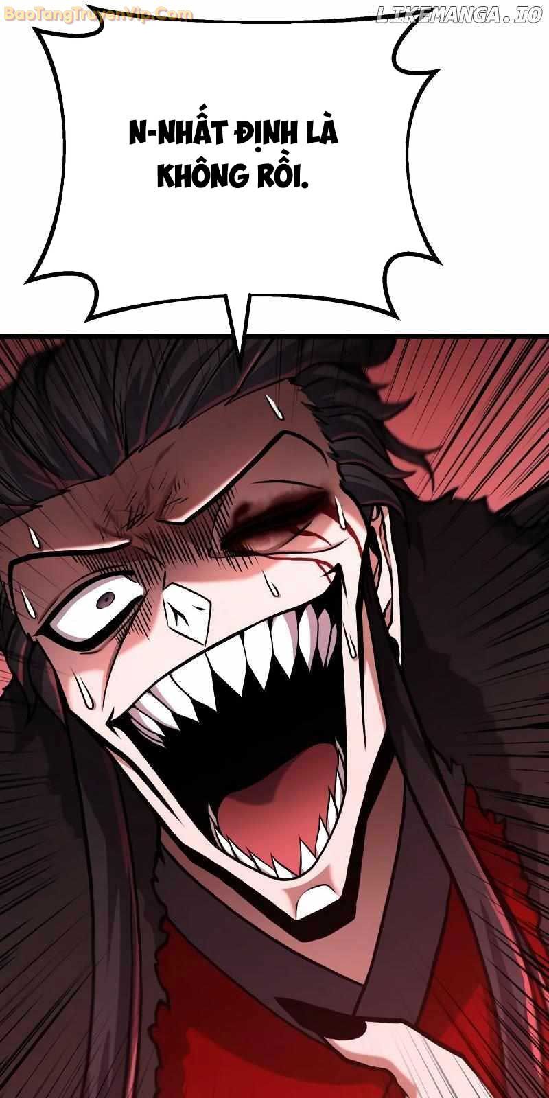 Hoa Vô Thập Nhật Công Chap 7 - Next Chap 8