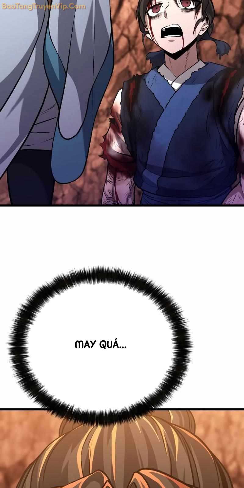 Hoa Vô Thập Nhật Công Chap 7 - Next Chap 8