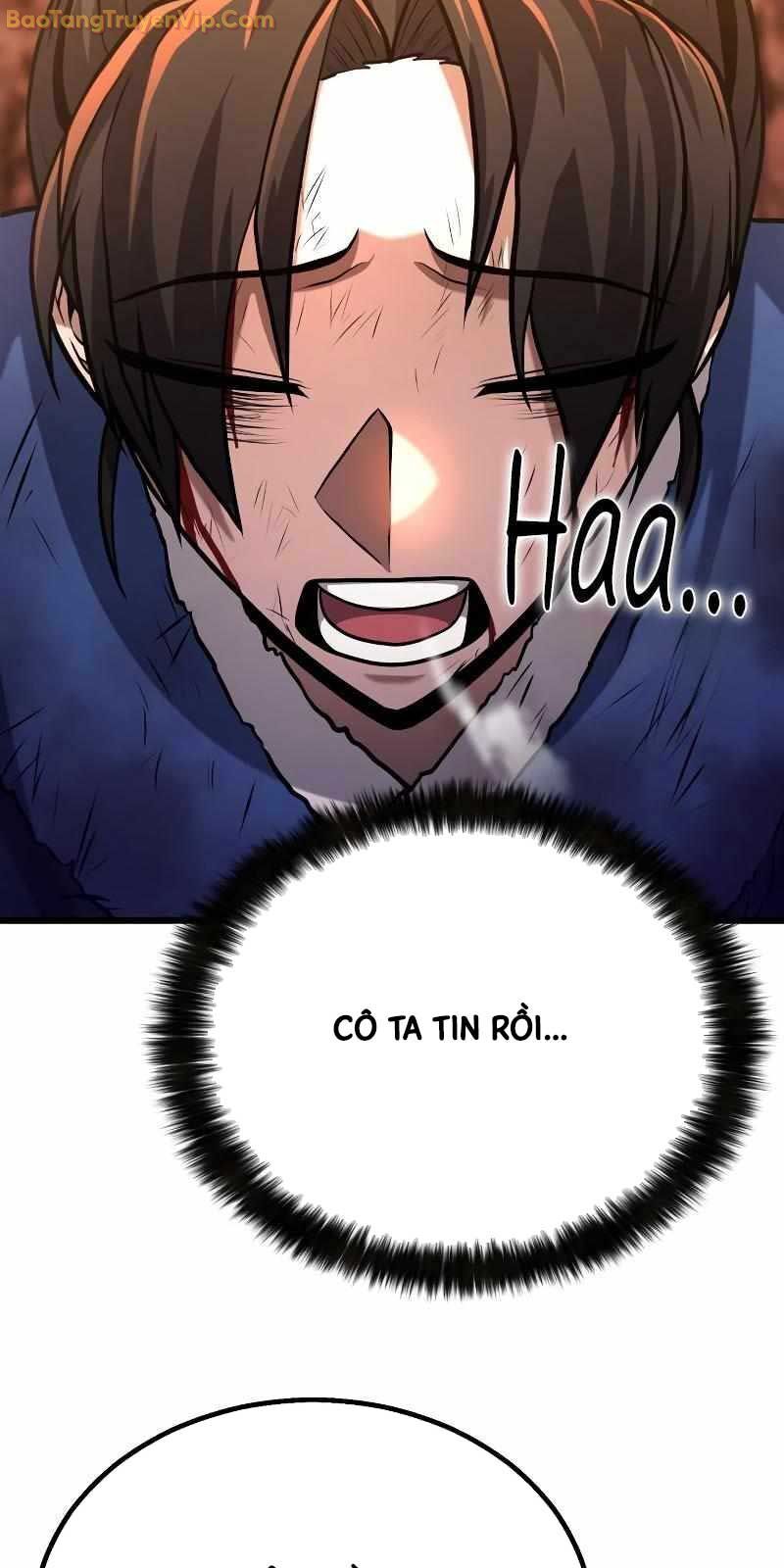 Hoa Vô Thập Nhật Công Chap 7 - Next Chap 8