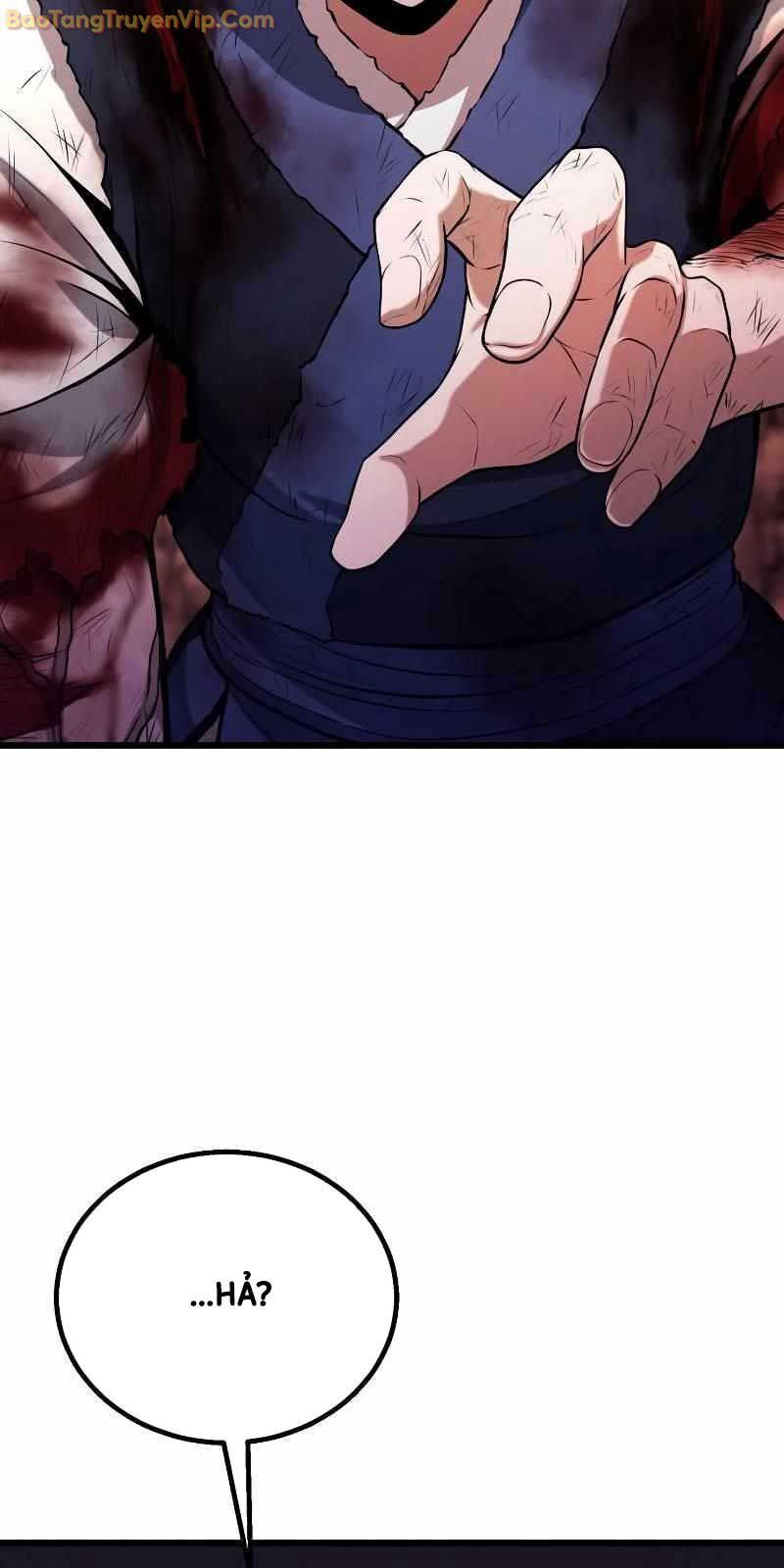 Hoa Vô Thập Nhật Công Chap 7 - Next Chap 8