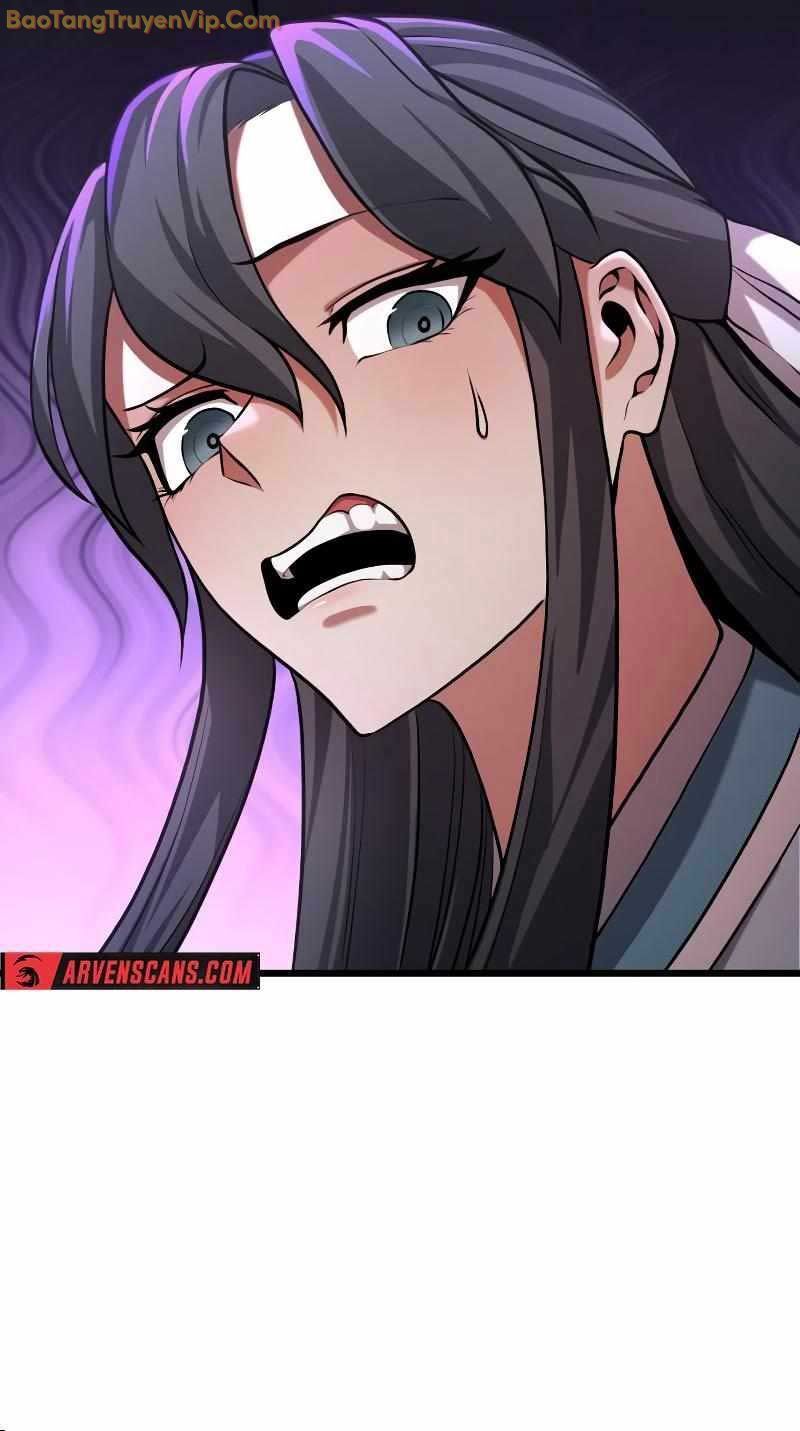 Hoa Vô Thập Nhật Công Chap 7 - Next Chap 8