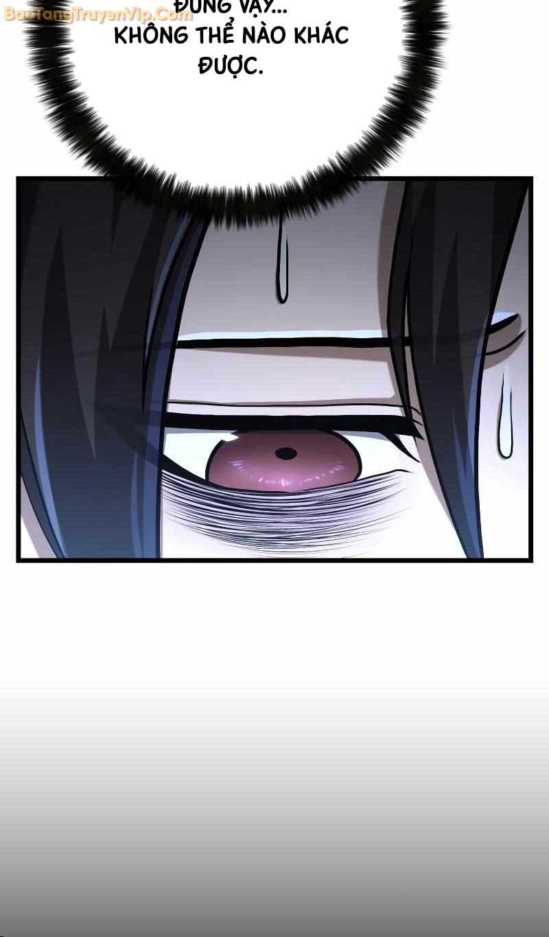 Hoa Vô Thập Nhật Công Chap 8 - Next Chap 9