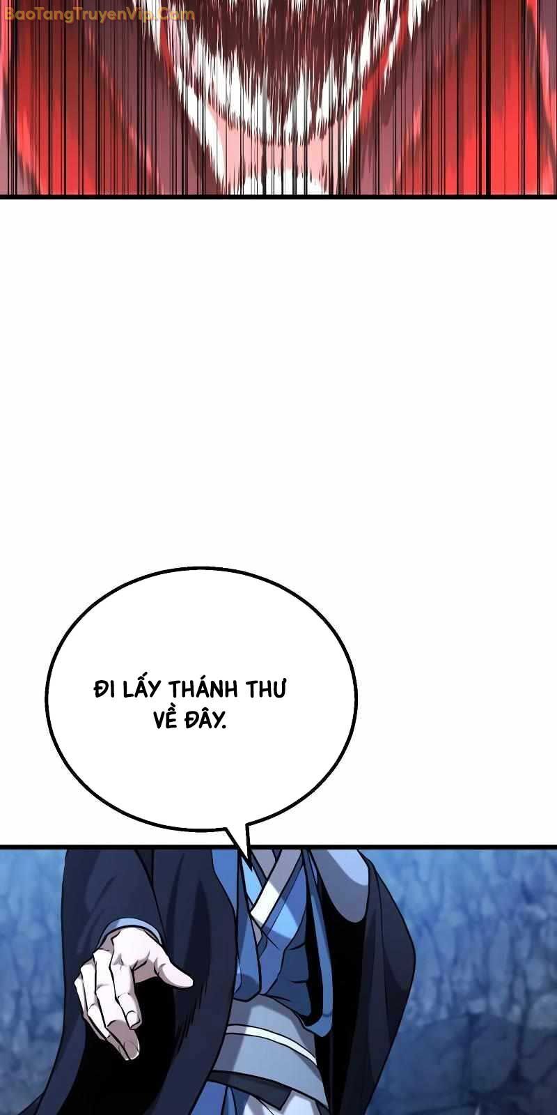 Hoa Vô Thập Nhật Công Chap 8 - Next Chap 9