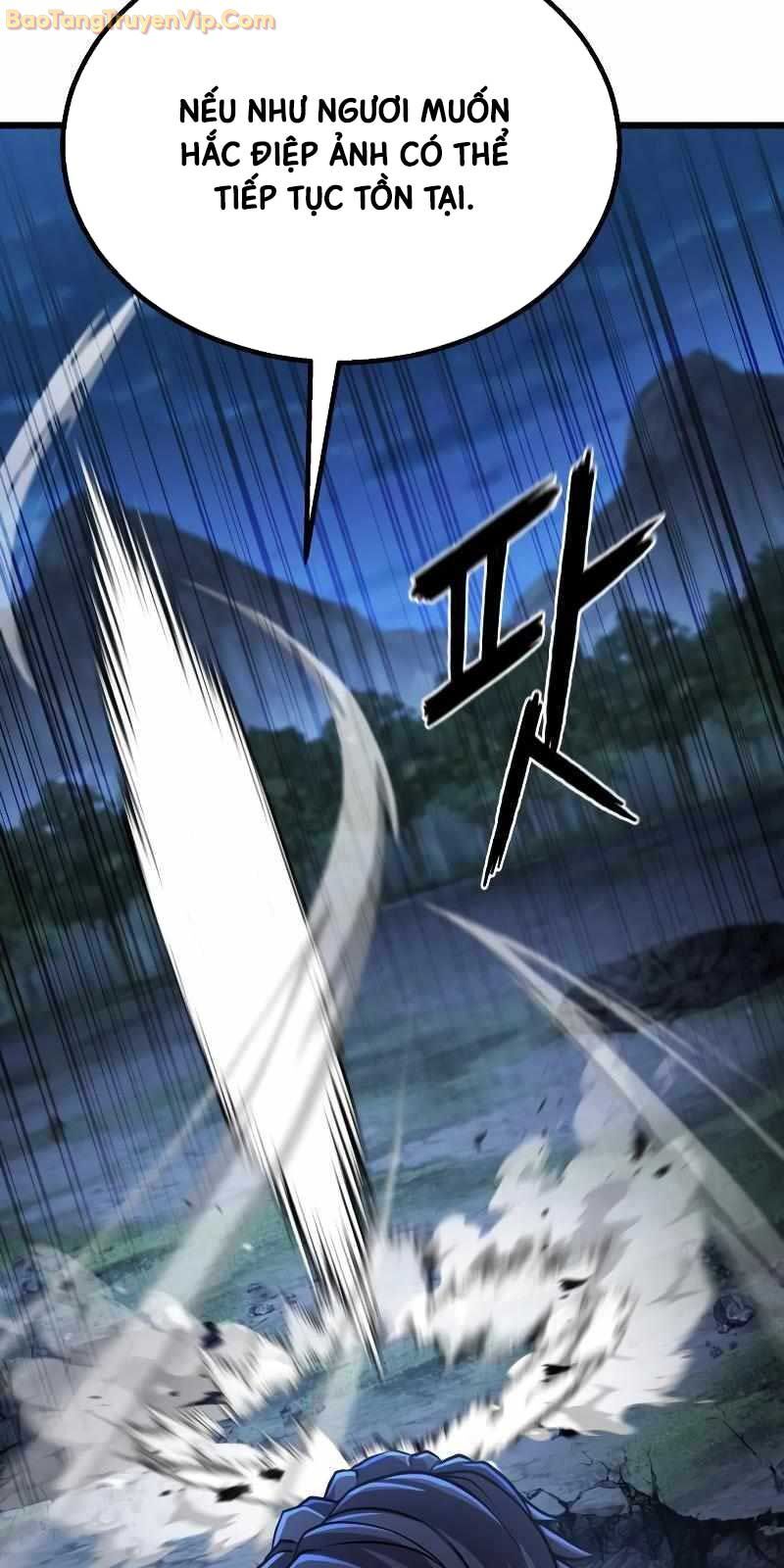 Hoa Vô Thập Nhật Công Chap 8 - Next Chap 9