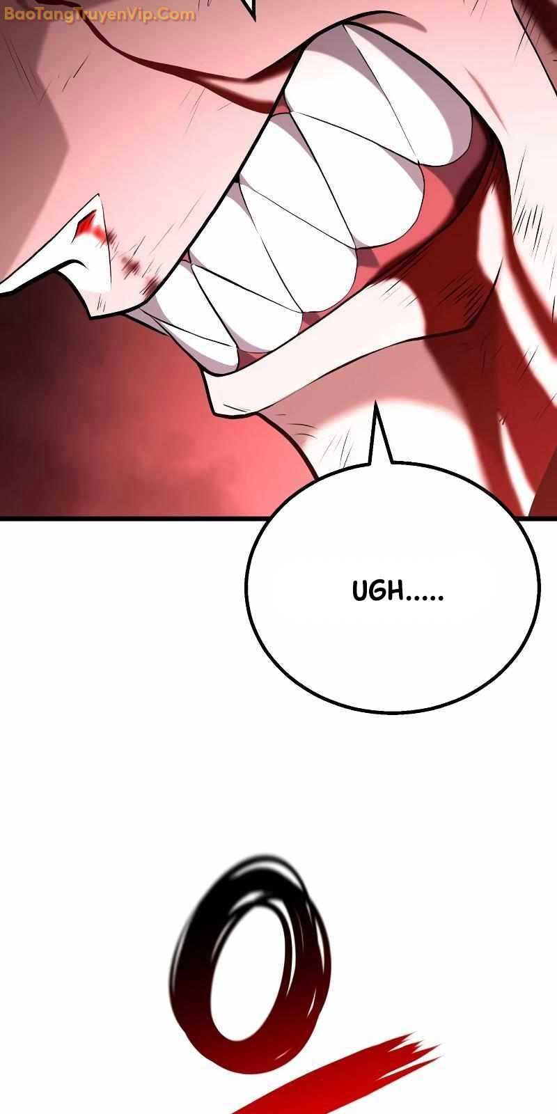 Hoa Vô Thập Nhật Công Chap 8 - Next Chap 9