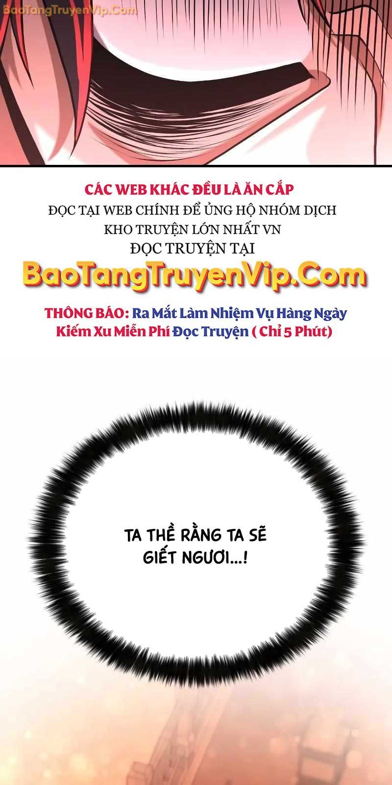 Hoa Vô Thập Nhật Công Chap 8 - Next Chap 9