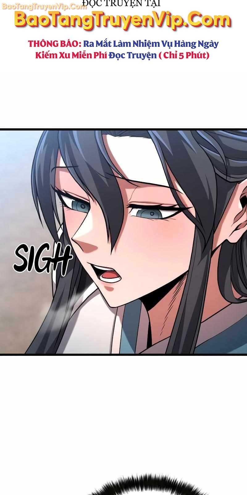 Hoa Vô Thập Nhật Công Chap 8 - Next Chap 9