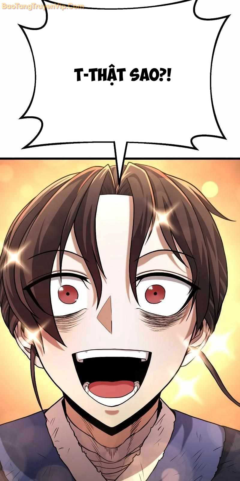 Hoa Vô Thập Nhật Công Chap 8 - Next Chap 9