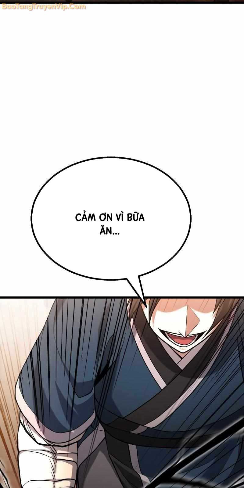 Hoa Vô Thập Nhật Công Chap 8 - Next Chap 9