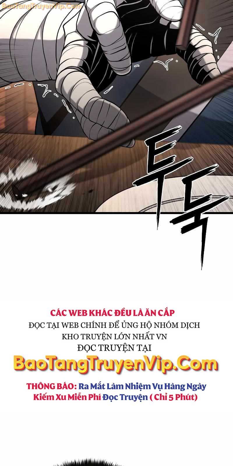 Hoa Vô Thập Nhật Công Chap 8 - Next Chap 9