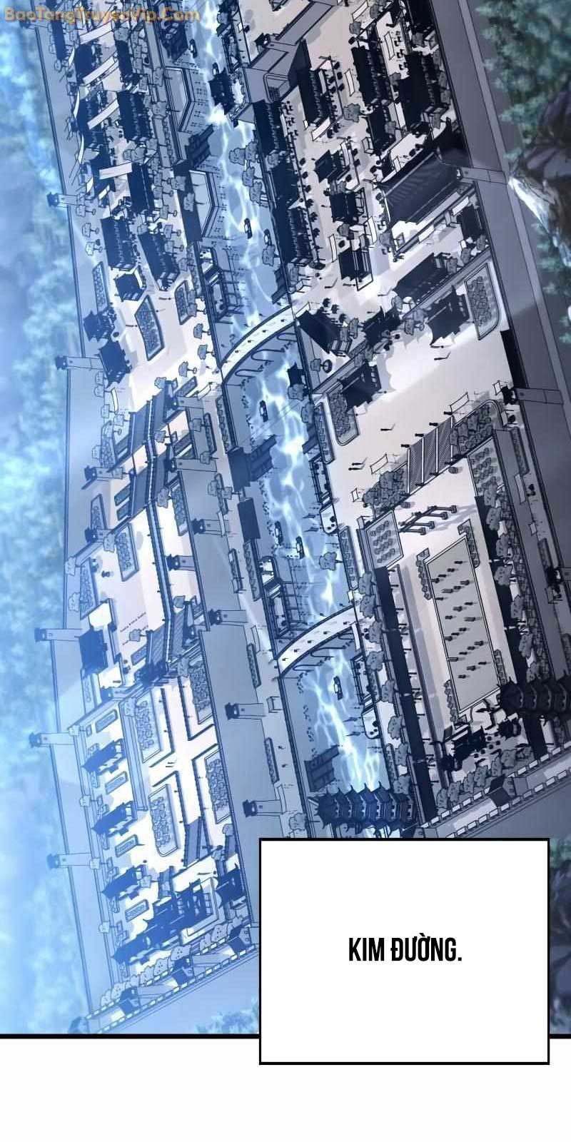 Hoa Vô Thập Nhật Công Chap 8 - Next Chap 9