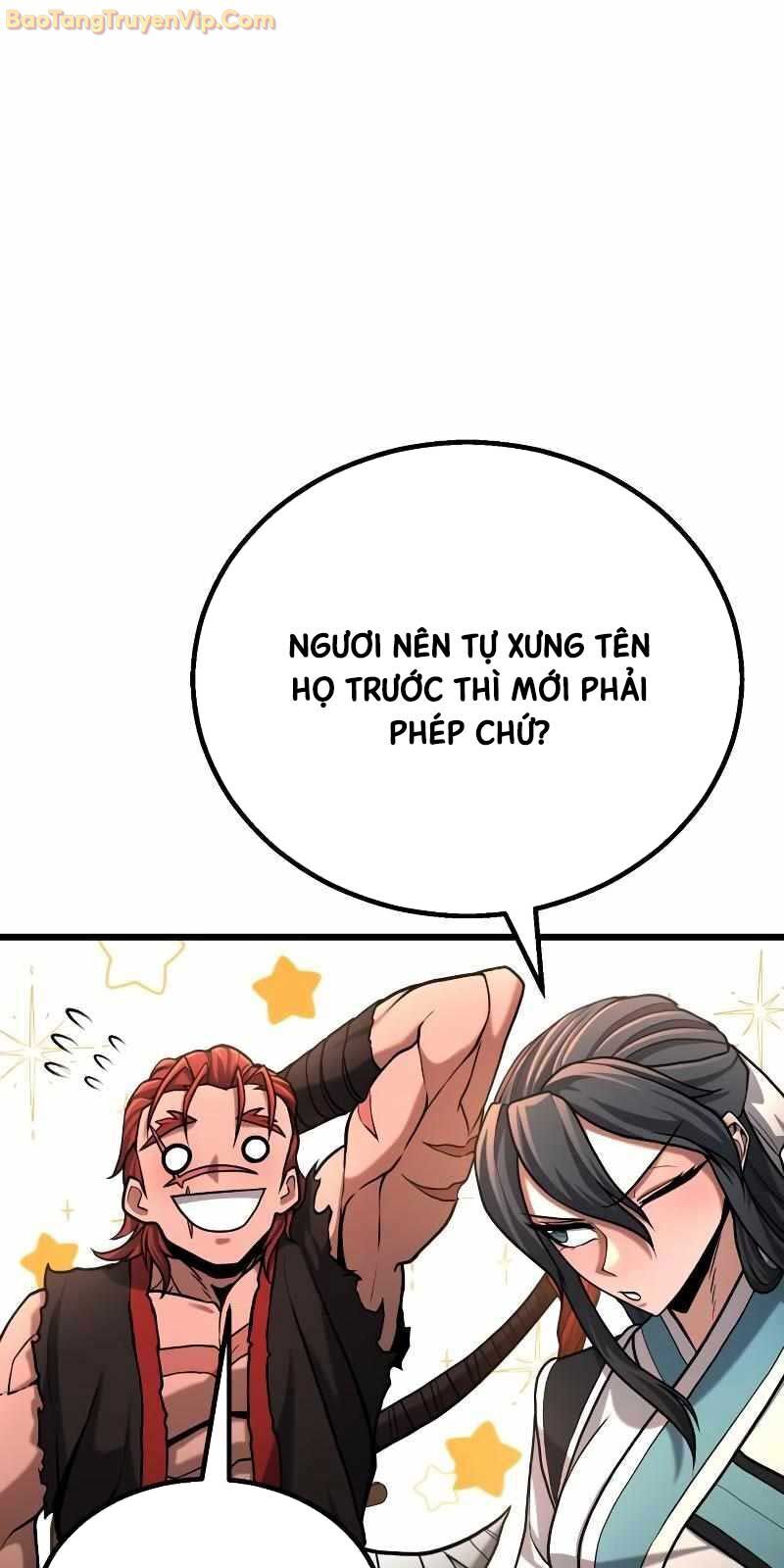 Hoa Vô Thập Nhật Công Chap 8 - Next Chap 9