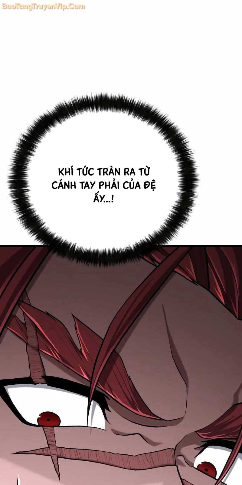 Hoa Vô Thập Nhật Công Chap 8 - Next Chap 9