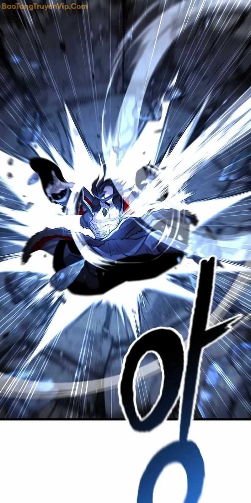 Hoa Vô Thập Nhật Công Chap 8 - Next Chap 9