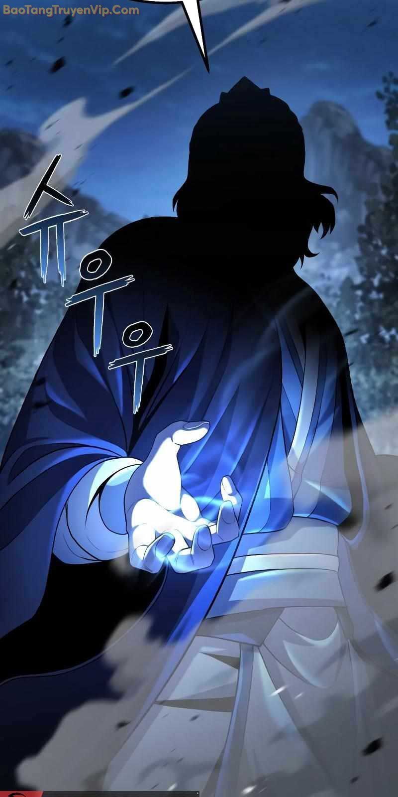 Hoa Vô Thập Nhật Công Chap 8 - Next Chap 9