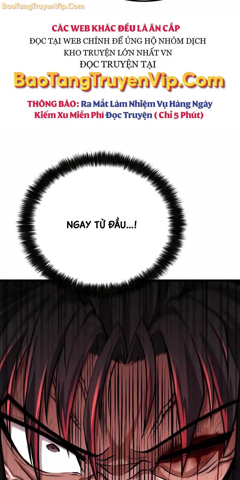 Hoa Vô Thập Nhật Công Chap 8 - Next Chap 9
