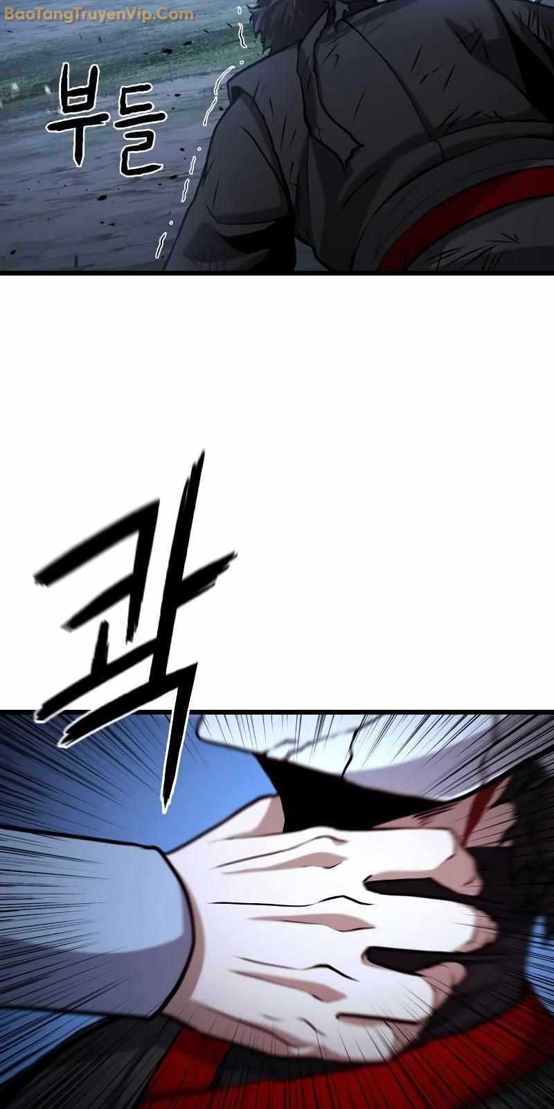 Hoa Vô Thập Nhật Công Chap 8 - Next Chap 9