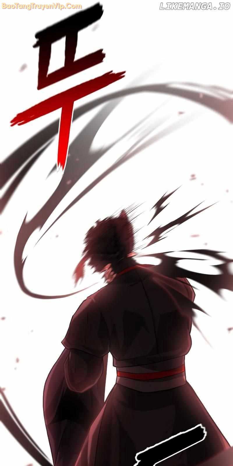 Hoa Vô Thập Nhật Công Chap 8 - Next Chap 9