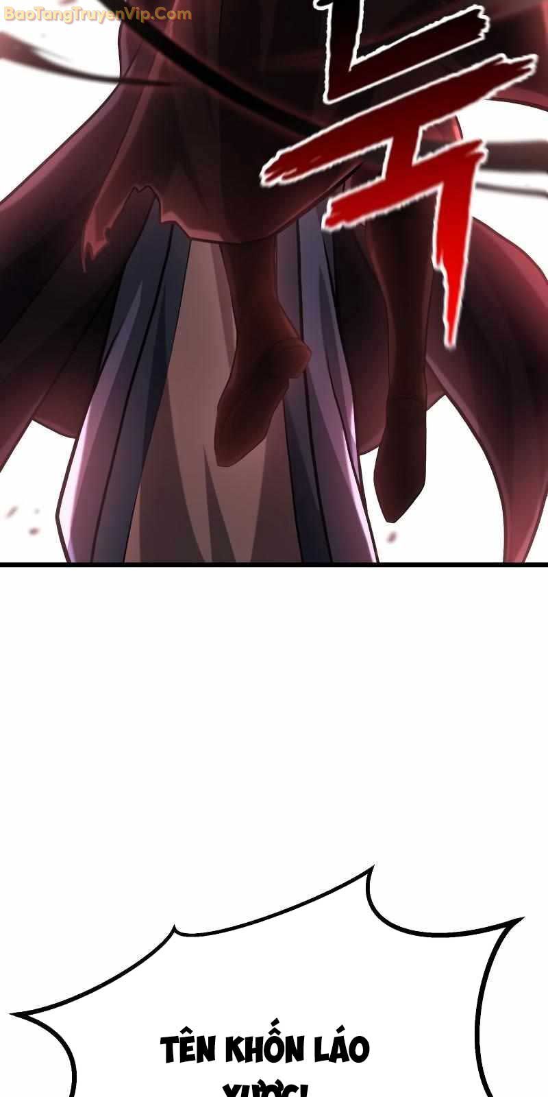 Hoa Vô Thập Nhật Công Chap 8 - Next Chap 9