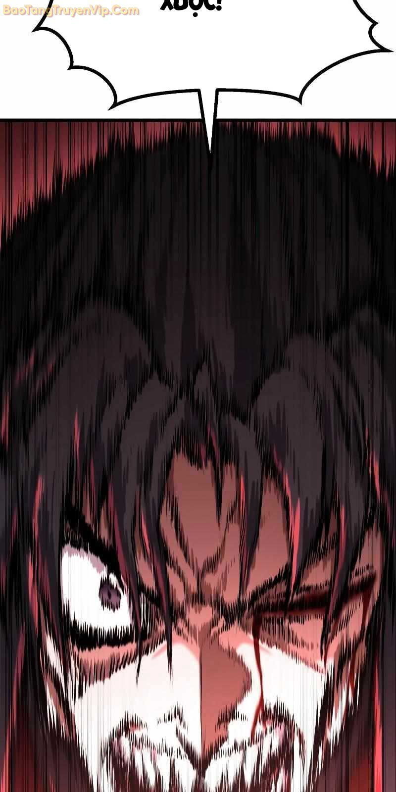 Hoa Vô Thập Nhật Công Chap 8 - Next Chap 9