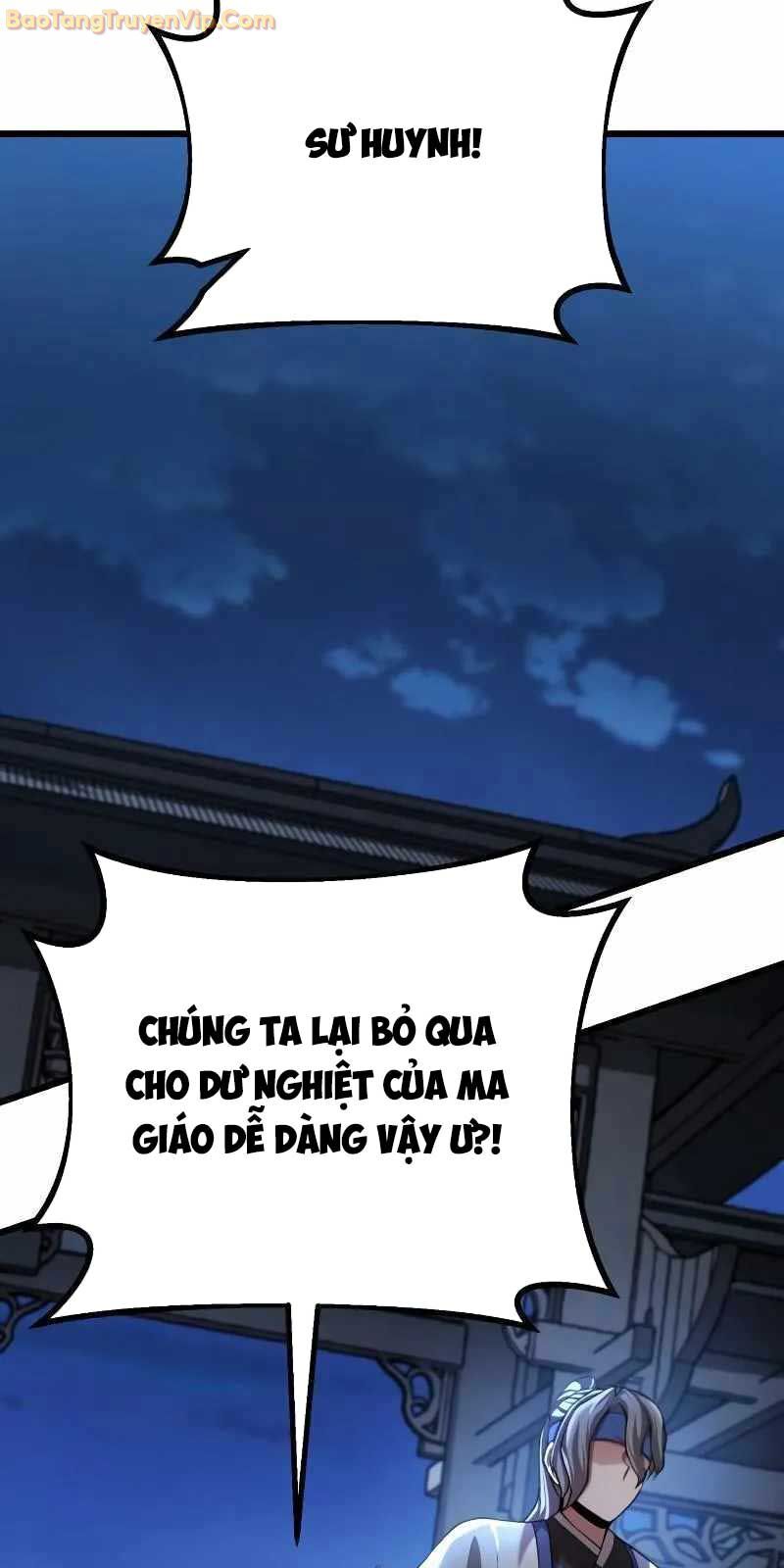 Hoa Vô Thập Nhật Công Chap 9 - Next Chap 10