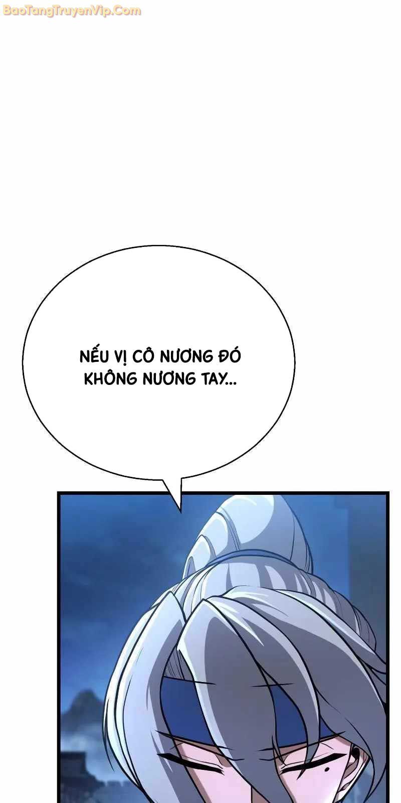 Hoa Vô Thập Nhật Công Chap 9 - Next Chap 10