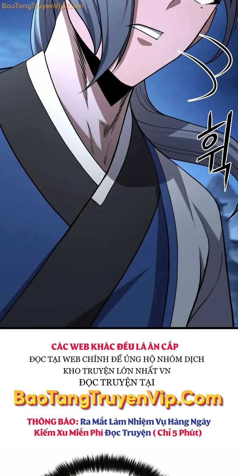 Hoa Vô Thập Nhật Công Chap 9 - Next Chap 10