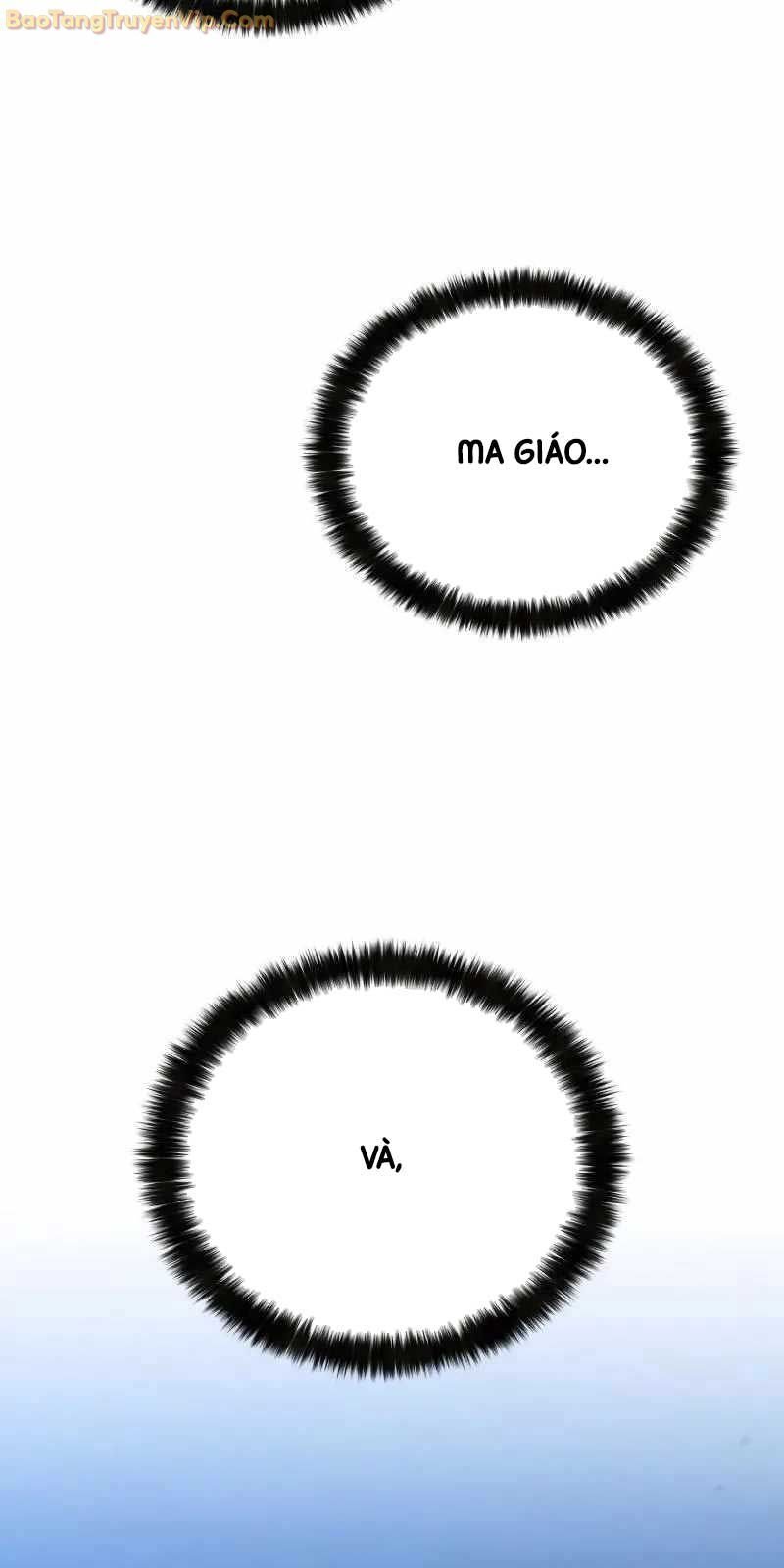 Hoa Vô Thập Nhật Công Chap 9 - Next Chap 10