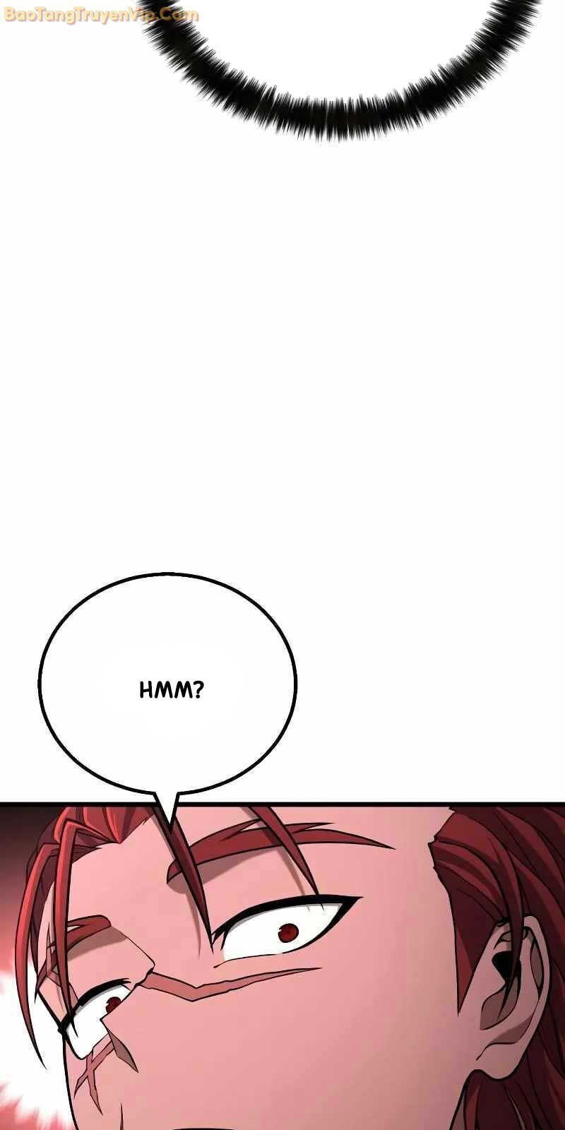 Hoa Vô Thập Nhật Công Chap 9 - Next Chap 10