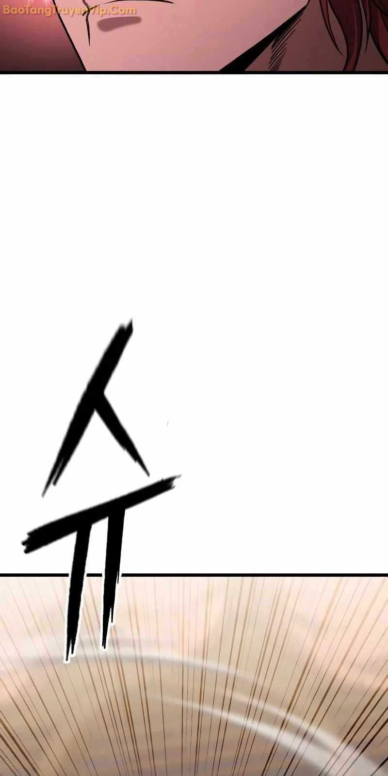 Hoa Vô Thập Nhật Công Chap 9 - Next Chap 10