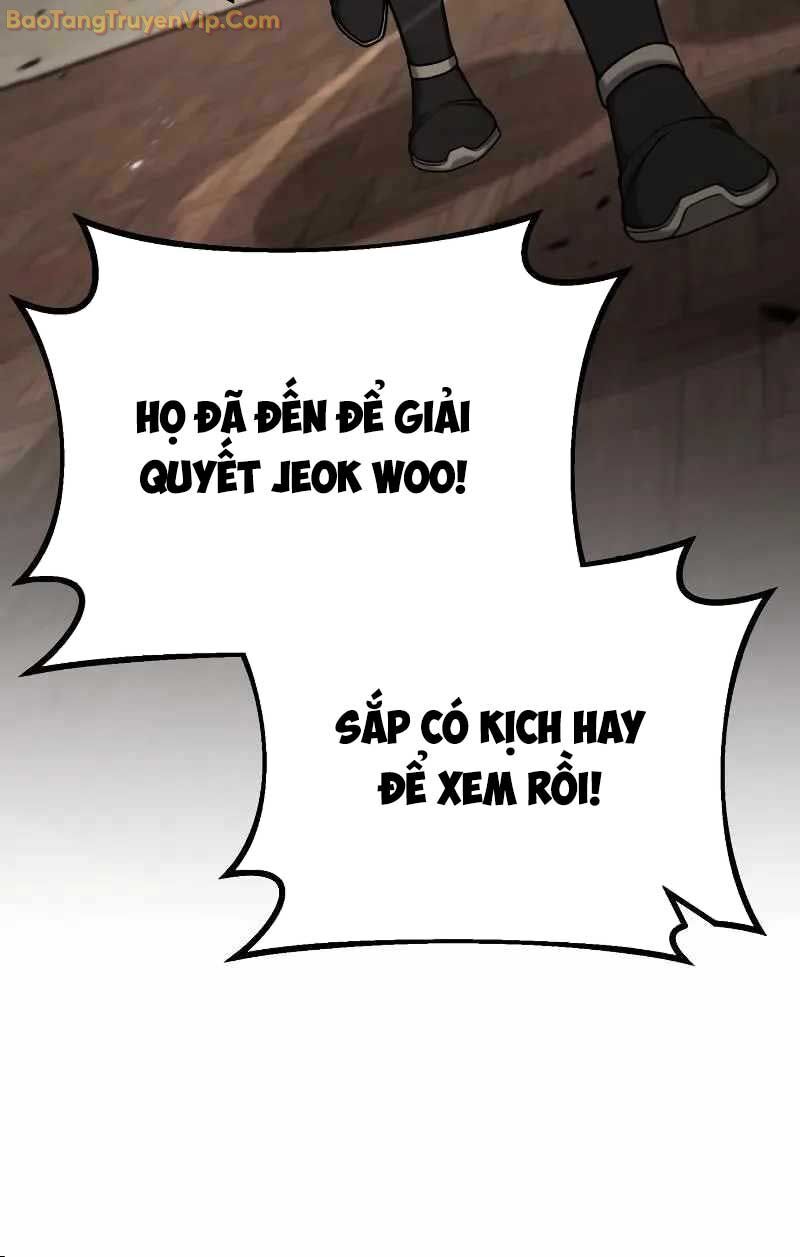 Hoa Vô Thập Nhật Công Chap 9 - Next Chap 10