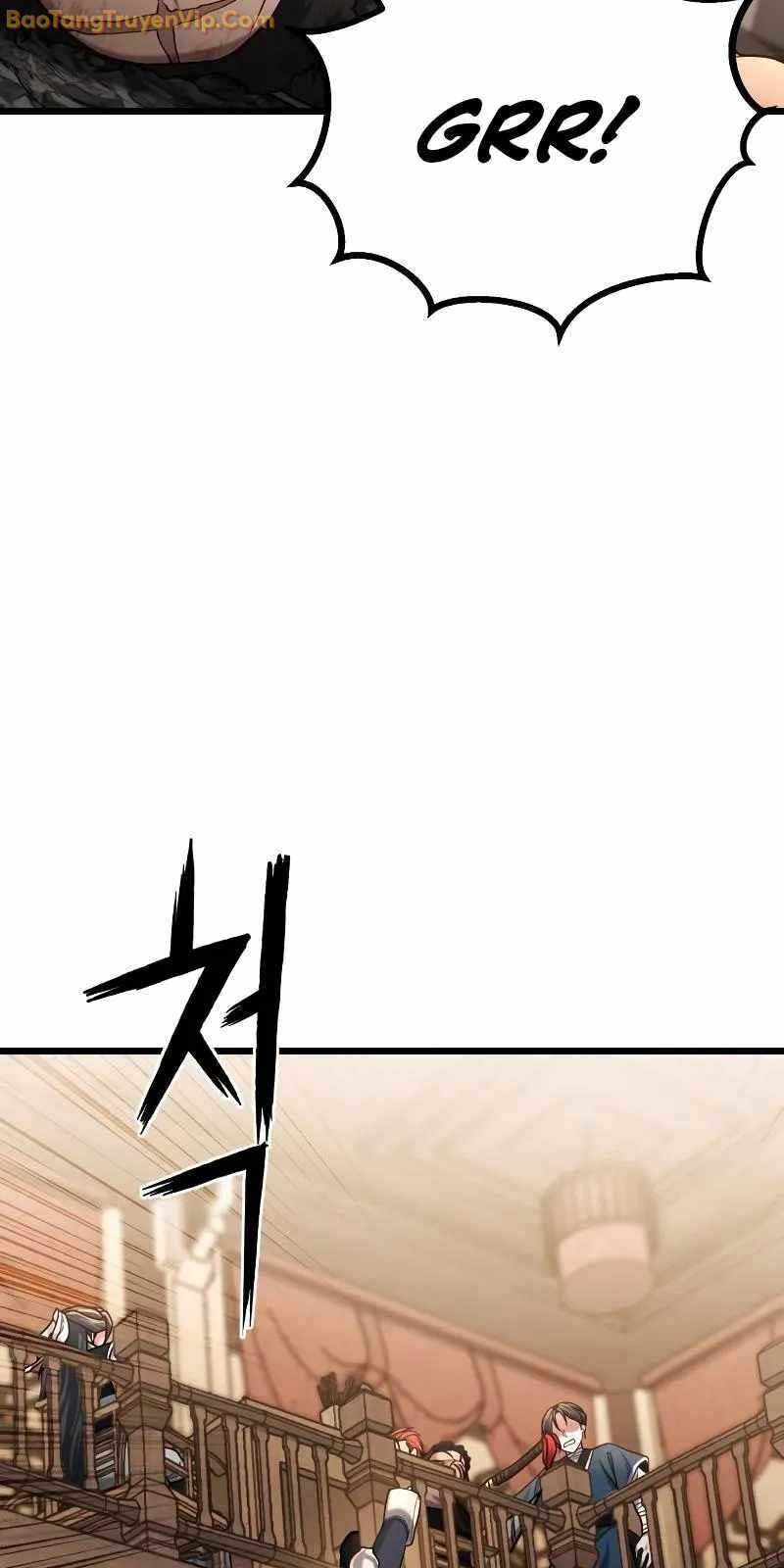 Hoa Vô Thập Nhật Công Chap 9 - Next Chap 10