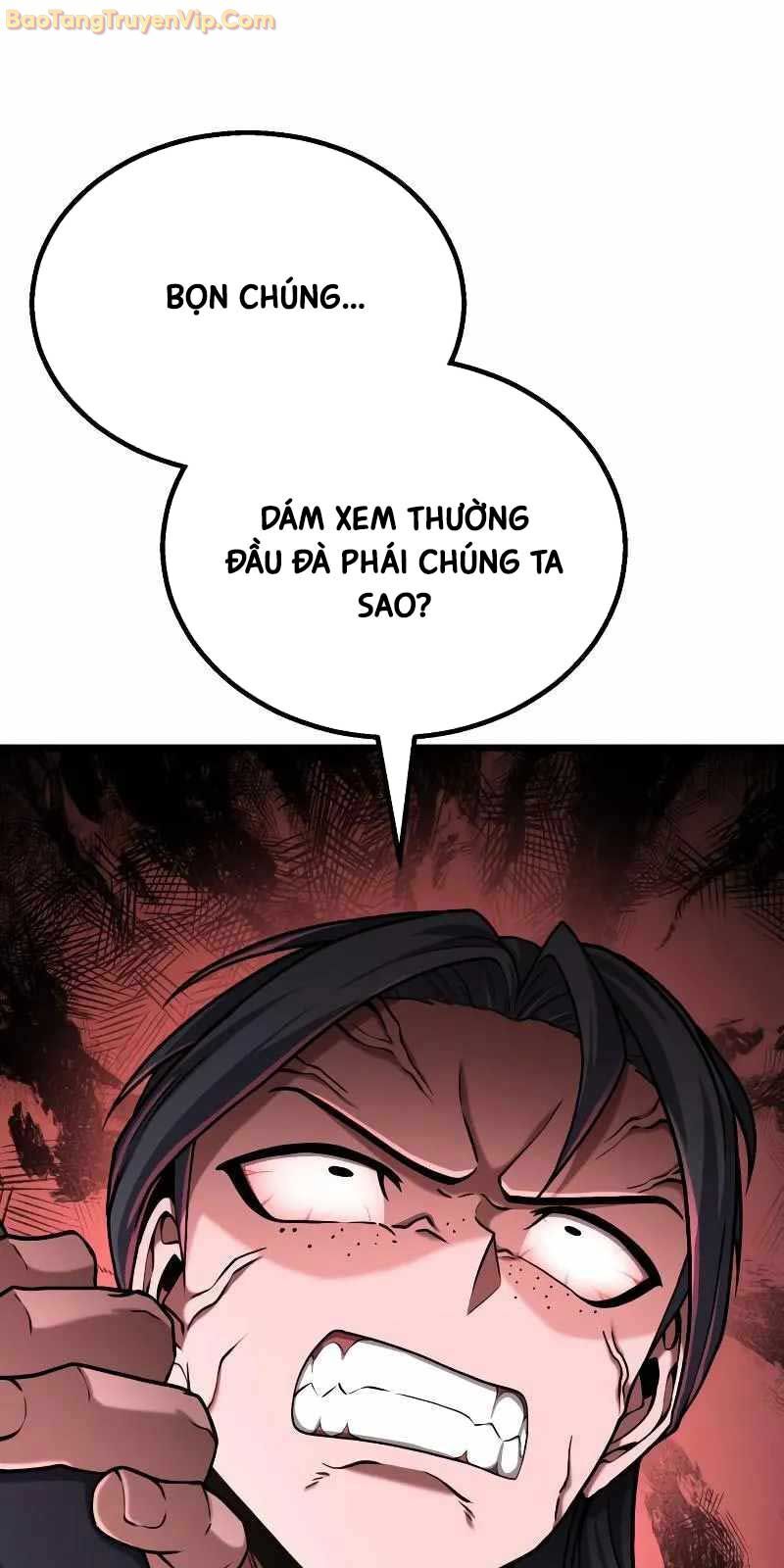 Hoa Vô Thập Nhật Công Chap 9 - Next Chap 10