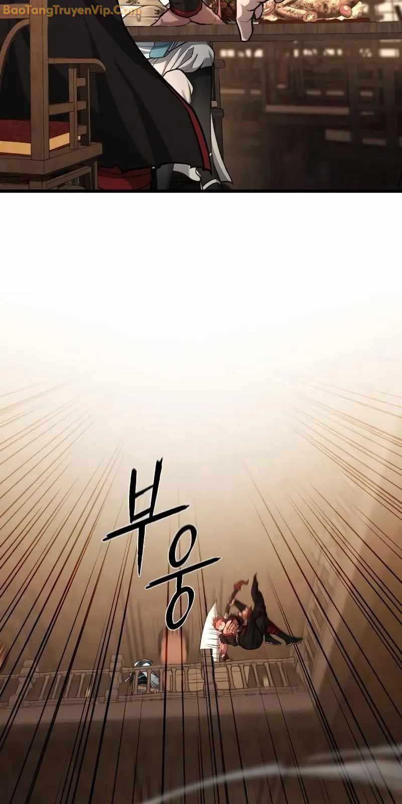 Hoa Vô Thập Nhật Công Chap 9 - Next Chap 10