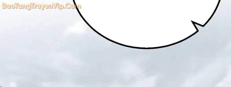 Hoa Vô Thập Nhật Công Chap 9 - Next Chap 10